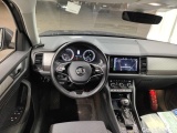  Skoda  Kodiaq Skoda  2.0 CRTDI 110kW DSG7 Clever+ 5d #9