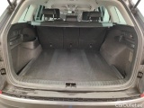  Skoda  Kodiaq Skoda  2.0 CRTDI 110kW DSG7 Clever+ 5d #15