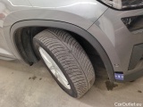  Skoda  Kodiaq Skoda  2.0 CRTDI 110kW DSG7 Clever+ 5d #40