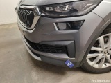  Skoda  Kodiaq Skoda  2.0 CRTDI 110kW DSG7 Clever+ 5d #55