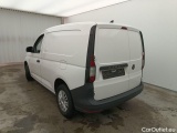  Volkswagen  Caddy VOLKSWAGEN  VAN DIESEL - 2021 2.0 TDi 102 5d #7