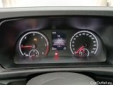  Volkswagen  Caddy VOLKSWAGEN  VAN DIESEL - 2021 2.0 TDi 102 5d #10
