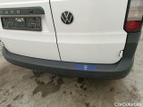  Volkswagen  Caddy VOLKSWAGEN  VAN DIESEL - 2021 2.0 TDi 102 5d #46