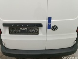  Volkswagen  Caddy VOLKSWAGEN  VAN DIESEL - 2021 2.0 TDi 102 5d #68
