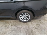  Volkswagen  Passat Volkswagen  Variant 1.6 TDI SCR DSG7 Style Business 5d #13