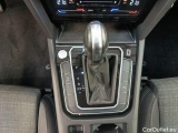  Volkswagen  Passat Volkswagen  Variant 1.6 TDI SCR DSG7 Style Business 5d #29