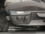  Volkswagen  Passat Volkswagen  Variant 1.6 TDI SCR DSG7 Style Business 5d #31
