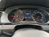  Volkswagen  Passat Volkswagen  Variant 1.6 TDI SCR DSG7 Style Business 5d #52