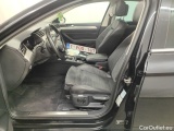  Volkswagen  Passat Volkswagen  2.0 TDI SCR 110kW Highline Business DSG7 4d #3