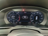  Volkswagen  Passat Volkswagen  2.0 TDI SCR 110kW Highline Business DSG7 4d #6