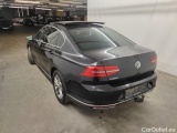  Volkswagen  Passat Volkswagen  2.0 TDI SCR 110kW Highline Business DSG7 4d #7