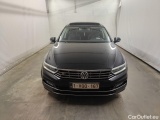  Volkswagen  Passat Volkswagen  2.0 TDI SCR 110kW Highline Business DSG7 4d #5