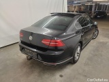  Volkswagen  Passat Volkswagen  2.0 TDI SCR 110kW Highline Business DSG7 4d #2