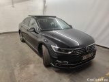  Volkswagen  Passat Volkswagen  2.0 TDI SCR 110kW Highline Business DSG7 4d #8