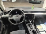  Volkswagen  Passat Volkswagen  2.0 TDI SCR 110kW Highline Business DSG7 4d #9