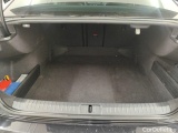  Volkswagen  Passat Volkswagen  2.0 TDI SCR 110kW Highline Business DSG7 4d #15