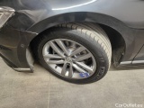  Volkswagen  Passat Volkswagen  2.0 TDI SCR 110kW Highline Business DSG7 4d #21
