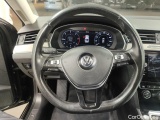  Volkswagen  Passat Volkswagen  2.0 TDI SCR 110kW Highline Business DSG7 4d #25