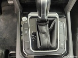  Volkswagen  Passat Volkswagen  2.0 TDI SCR 110kW Highline Business DSG7 4d #26