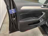  Volkswagen  Passat Volkswagen  2.0 TDI SCR 110kW Highline Business DSG7 4d #38