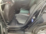  Volkswagen  Passat Volkswagen  2.0 TDI SCR 110kW Highline Business DSG7 4d #45