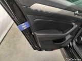  Volkswagen  Passat Volkswagen  2.0 TDI SCR 110kW Highline Business DSG7 4d #50
