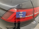  Volkswagen  Passat Volkswagen  2.0 TDI SCR 110kW Highline Business DSG7 4d #62