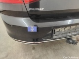  Volkswagen  Passat Volkswagen  2.0 TDI SCR 110kW Highline Business DSG7 4d #64