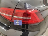  Volkswagen  Passat Volkswagen  2.0 TDI SCR 110kW Highline Business DSG7 4d #78