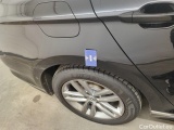  Volkswagen  Passat Volkswagen  2.0 TDI SCR 110kW Highline Business DSG7 4d #81