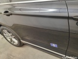  Volkswagen  Passat Volkswagen  2.0 TDI SCR 110kW Highline Business DSG7 4d #88
