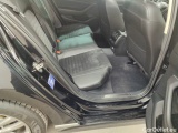  Volkswagen  Passat Volkswagen  2.0 TDI SCR 110kW Highline Business DSG7 4d #93