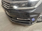  Volkswagen  Passat Volkswagen  2.0 TDI SCR 110kW Highline Business DSG7 4d #107