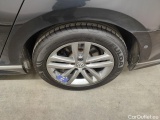  Volkswagen  Passat Volkswagen  2.0 TDI SCR 110kW Highline Business DSG7 4d #110