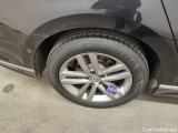  Volkswagen  Passat Volkswagen  2.0 TDI SCR 110kW Highline Business DSG7 4d #112