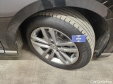  Volkswagen  Passat Volkswagen  2.0 TDI SCR 110kW Highline Business DSG7 4d #116