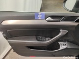  Volkswagen  Passat Volkswagen  2.0 TDI SCR 110kW Highline Business DSG7 4d #119