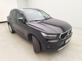  Volvo  XC 40 Volvo, XC40 '17, Volvo XC40 T3 Momentum Pro 5d #9