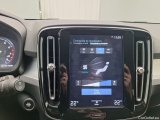  Volvo  XC 40 Volvo, XC40 '17, Volvo XC40 T3 Momentum Pro 5d #11