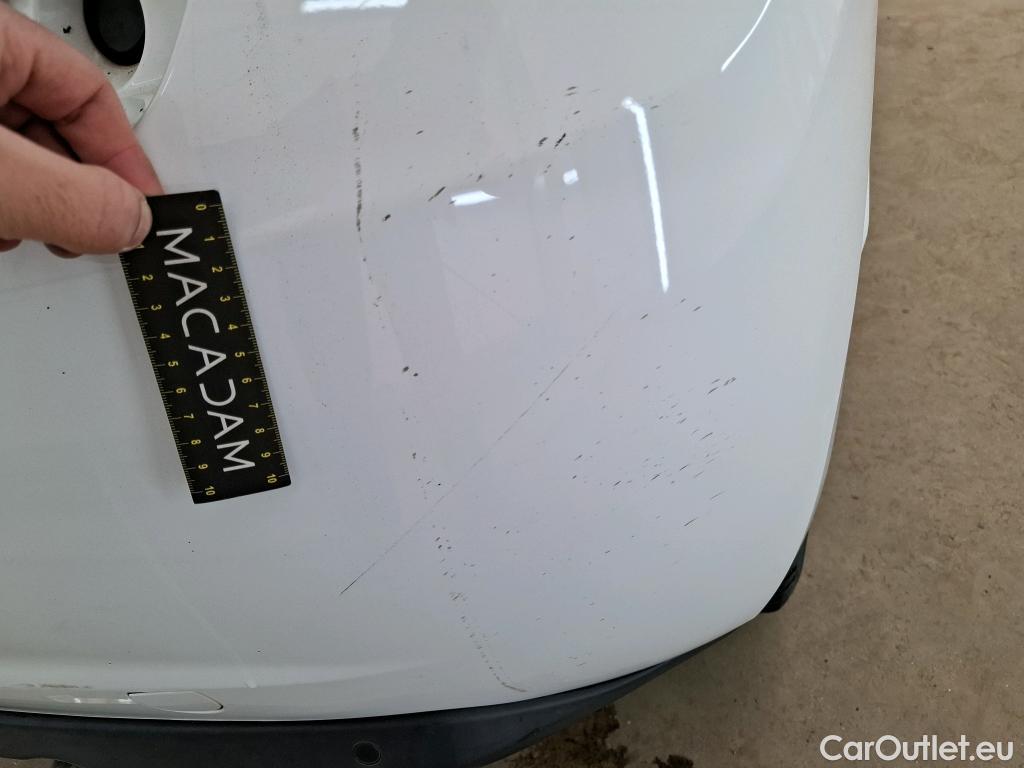  Citroen  C3 CITROEN  SOCIETE VF 5p BER BlueHDi 75 BVM 79g Confort bi-corps VU (Ex 238V) #23