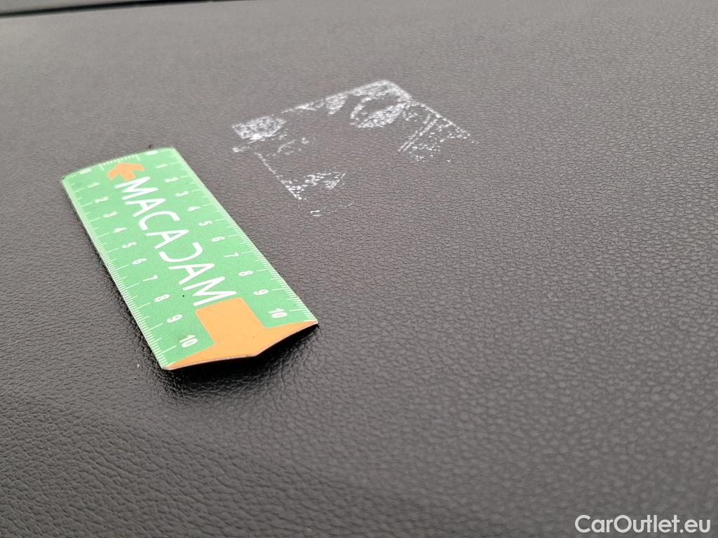  Citroen  Berlingo  Fourgon Driver M 1000 1.2 PureTech 110CV BVM6 E6d #45