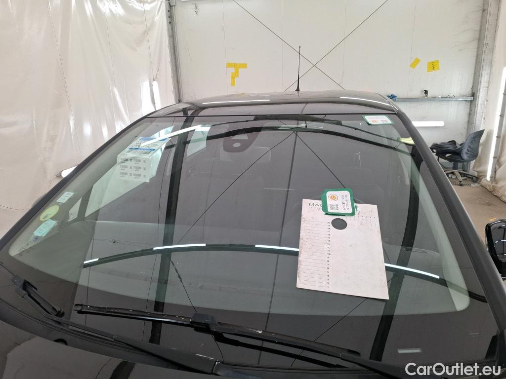  Citroen  C3  Société Feel Nav 1.6 BlueHDi 75CV BVM5 E6 #67