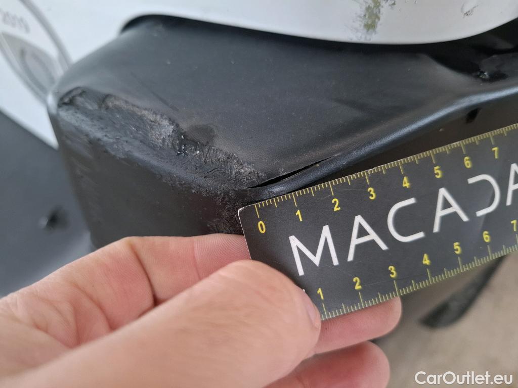  Citroen  Berlingo  Fourgon Driver M 1000 1.5 BlueHDi 100CV BVM5 E6dT #73