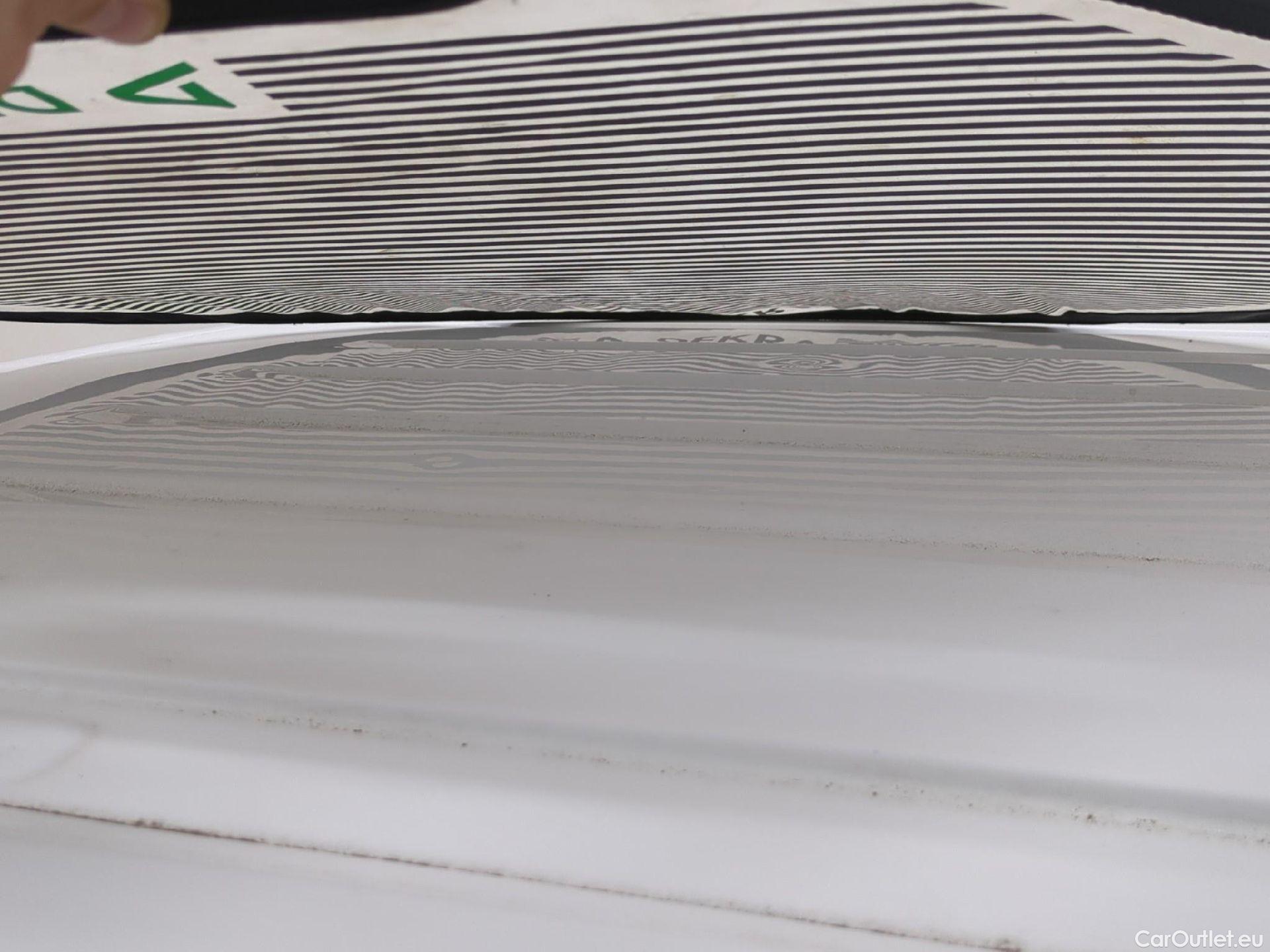  Citroen  Berlingo  Fourgon Club XL 950 1.5 BlueHDi 100CV BVM5 E6dT #21