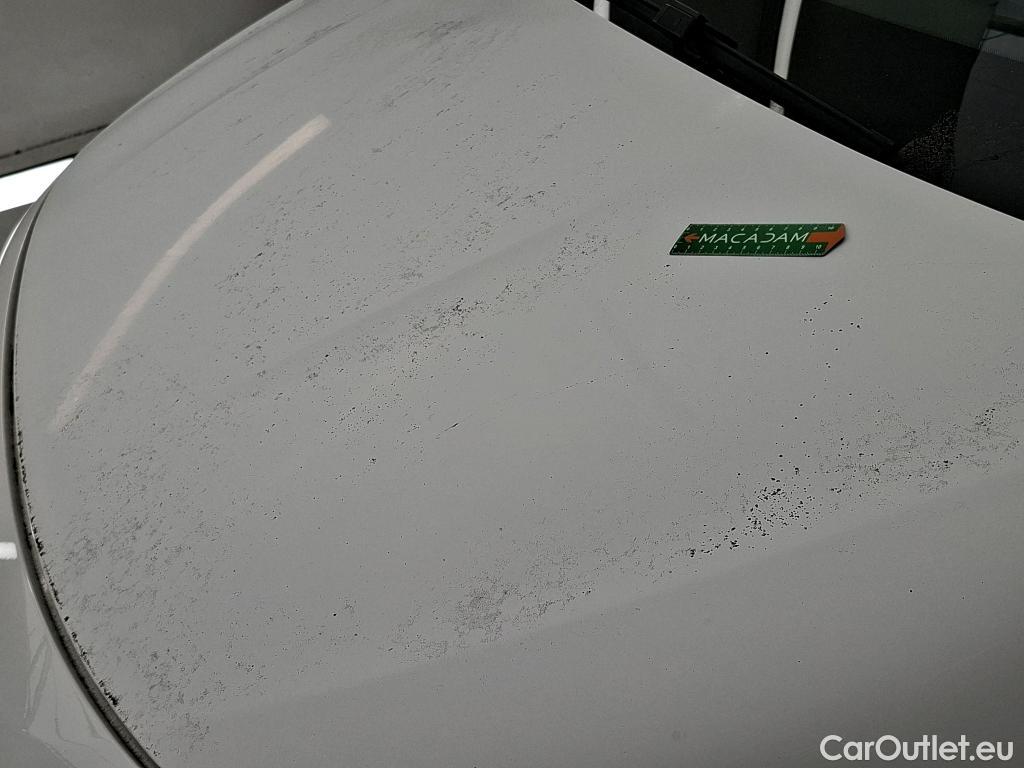  Citroen  Berlingo  Fourgon Driver M 1000 1.2 PureTech 110CV BVM6 E6d #58