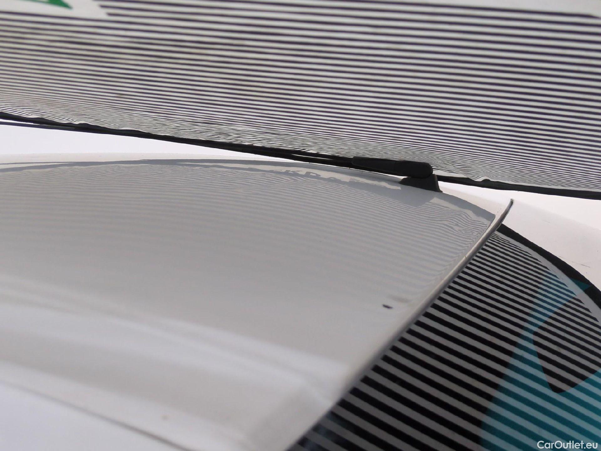  Citroen  Berlingo  Fourgon Club L1 (Court) 1.6 BlueHDi 100CV BVM5 E6 #25