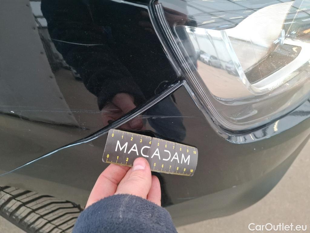  Citroen  Berlingo  Fourgon Club M 1000 1.5 BlueHDi 130CV BVA8 E6dT #10