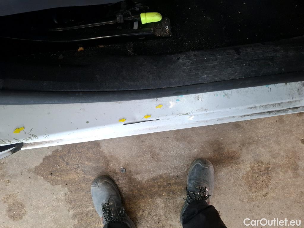  Citroen  Berlingo  Fourgon Driver M 1000 1.5 BlueHDi 100CV BVM5 E6dT #68