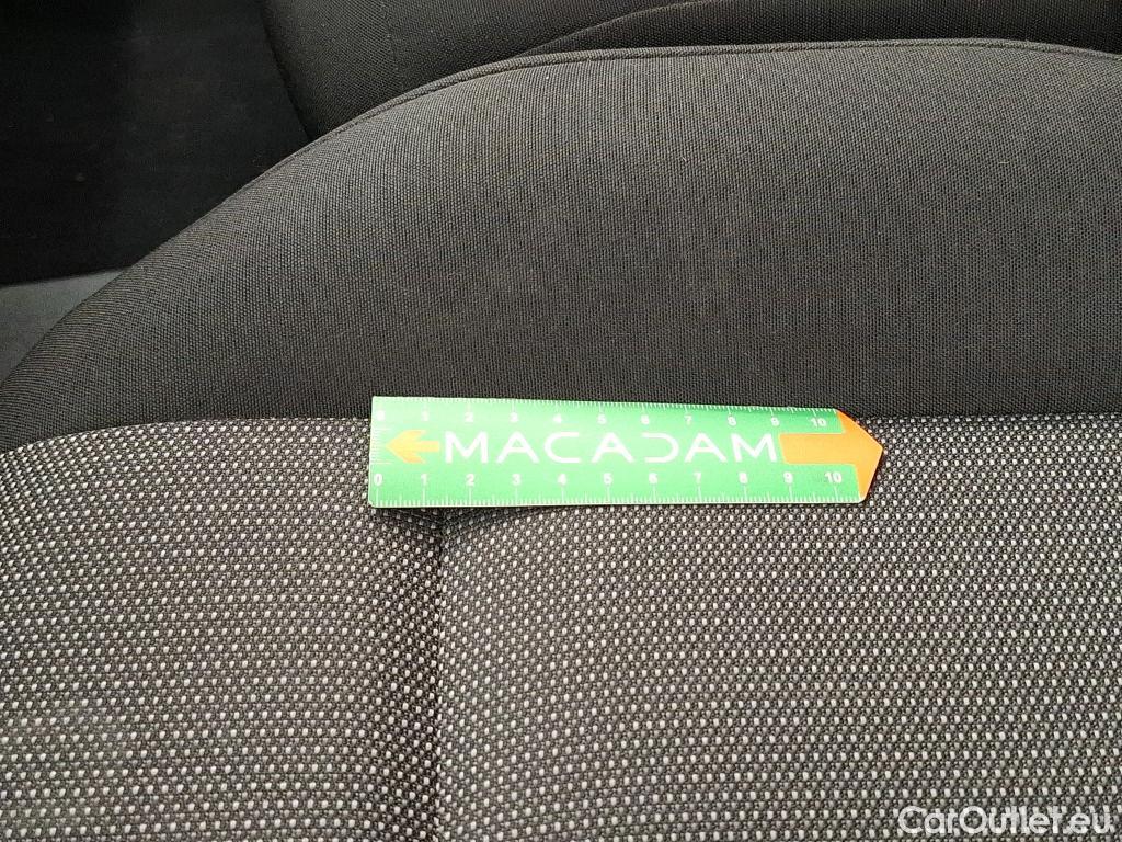  Citroen  Berlingo  Fourgon Driver M 1000 1.2 PureTech 110CV BVM6 E6d #39