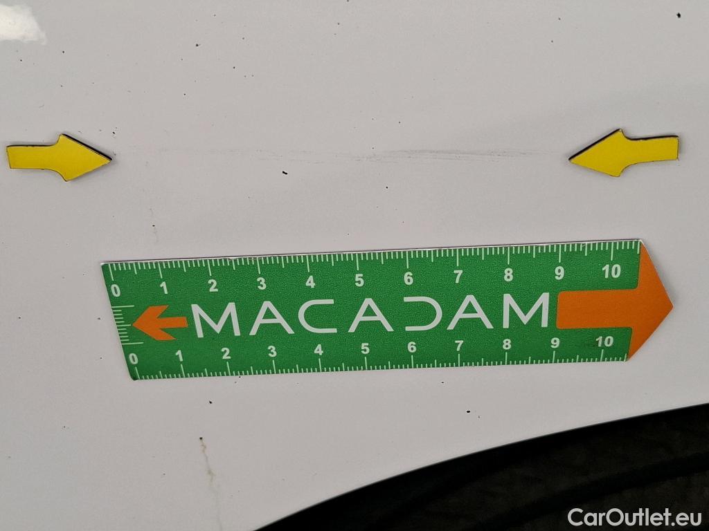  Citroen  Berlingo  Fourgon Driver M 1000 1.2 PureTech 110CV BVM6 E6d #10